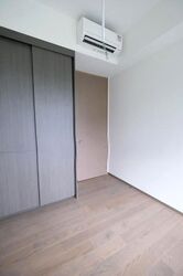Leedon Green (D10), Condominium #630351261